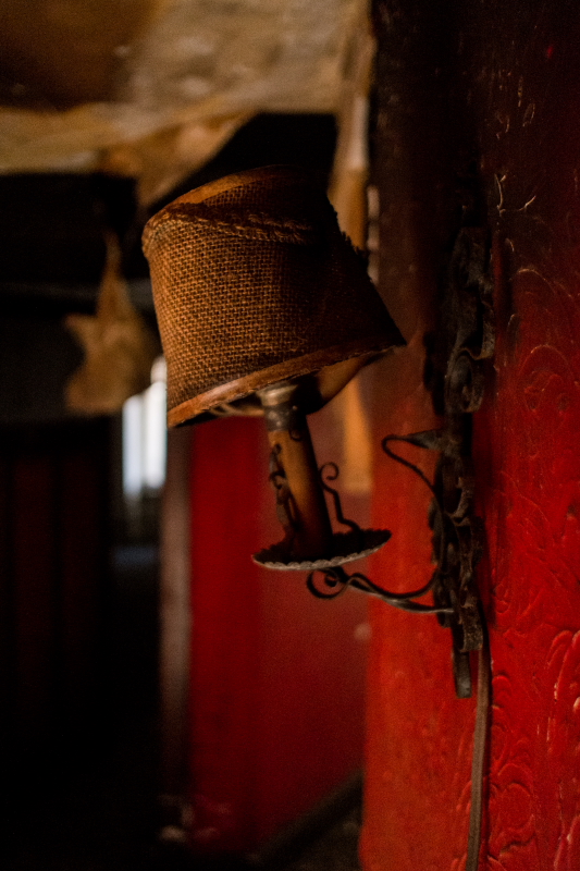 2014 11 23 Hotel DSCF3498